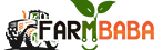 FARMBABA